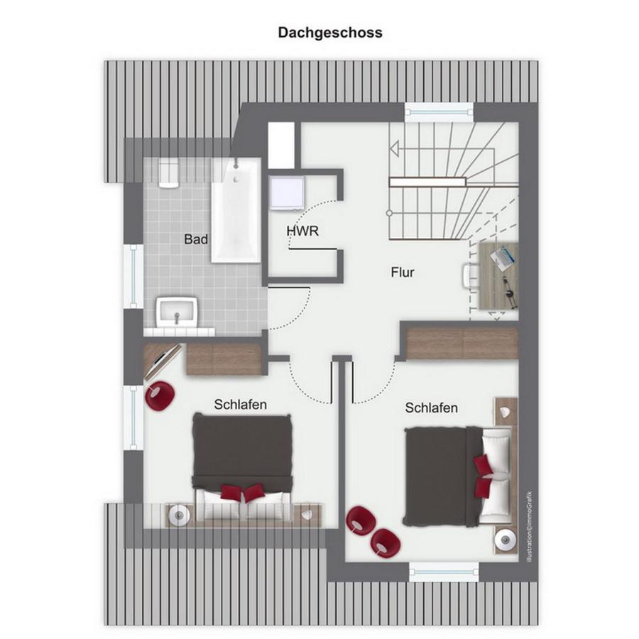 Reethaus Am Mariannenweg 15B Βίλα Boltenhagen  Εξωτερικό φωτογραφία